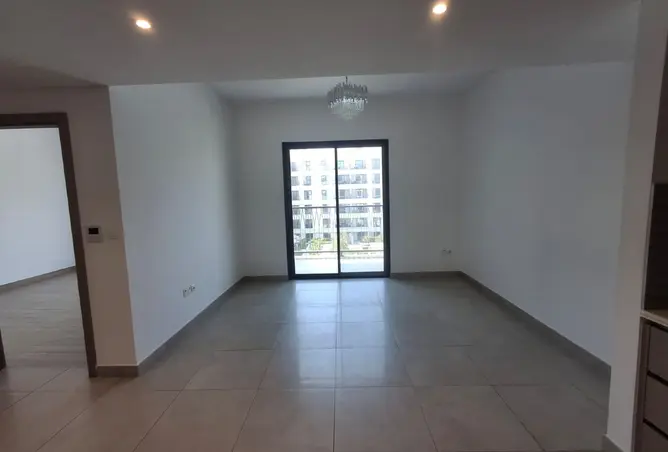 156894920 - Property Image 3