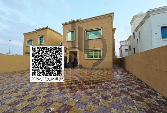 15958678 - صورة العقار 2