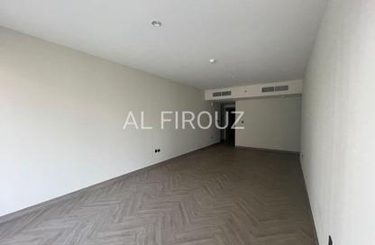 Apartment - 1 Bedroom - 2 Bathrooms for rent in Alef Noon Residence - District 16 - Jumeirah Village Circle - Dubai