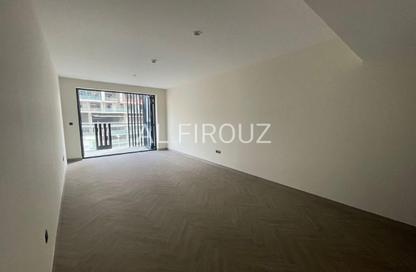 Apartment - 1 Bedroom - 2 Bathrooms for rent in Alef Noon Residence - District 16 - Jumeirah Village Circle - Dubai