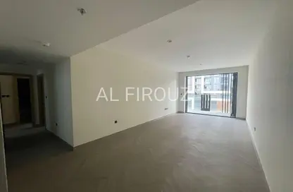 Apartment - 1 Bedroom - 2 Bathrooms for rent in Alef Noon Residence - District 16 - Jumeirah Village Circle - Dubai