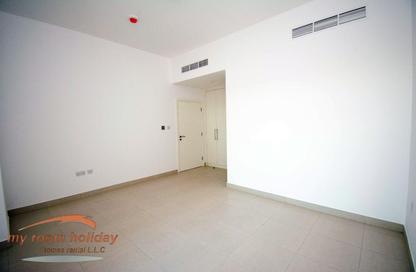 Apartment - 1 Bedroom - 1 Bathroom for rent in Al Khail Heights - Al Quoz - Dubai