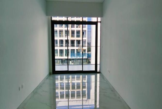 16287192 - Property Image 2