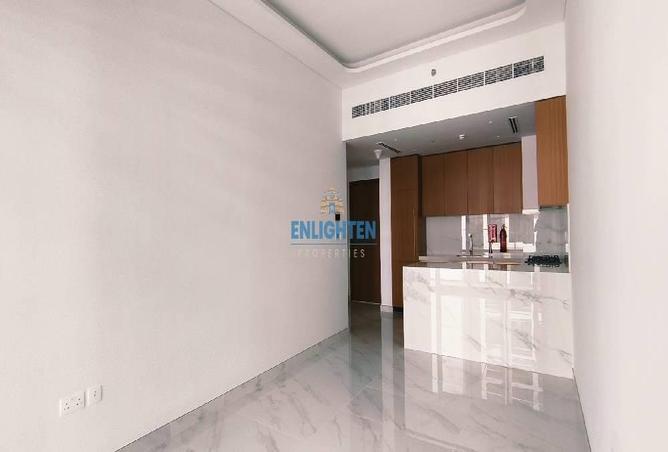 16287192 - Property Main Image