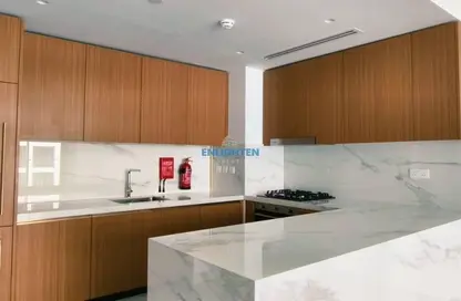 شقة - غرفة نوم - 2 حمامات للايجار في عزيزي ريفيرا 69 - عزيزي ريفيرا - ميدان واحد - ميدان - دبي