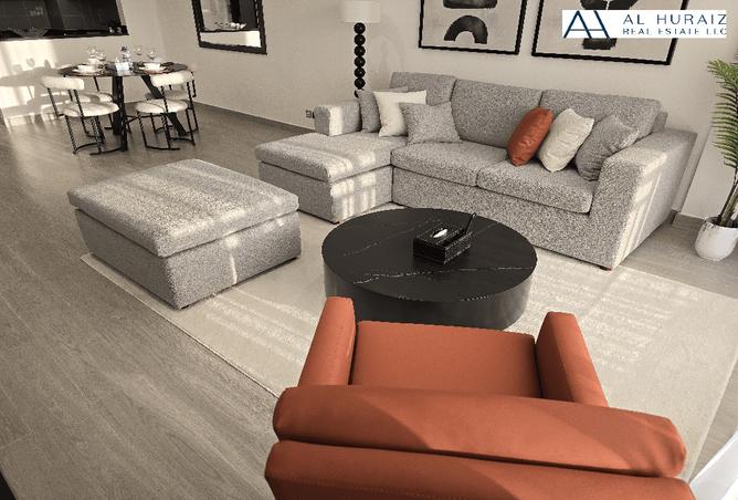 81952960 - Property Image 2