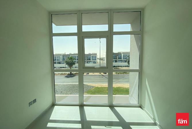 51608610 - Property Image 2