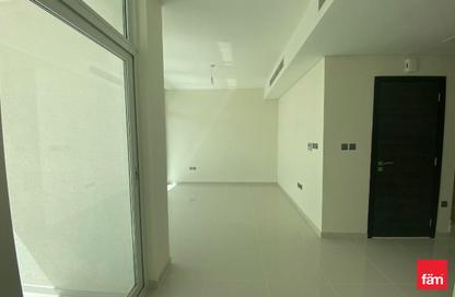 Villa - 3 Bedrooms - 4 Bathrooms for rent in Casablanca Boutique Villas - Sanctnary - Damac Hills 2 - Dubai