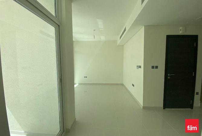 51608610 - Property Image 3