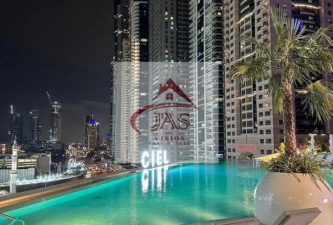 78987684 - صورة العقار 2