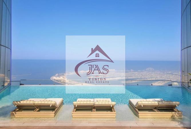 78987684 - الصورة الرئيسية للعقار