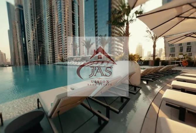 78987684 - صورة العقار 3