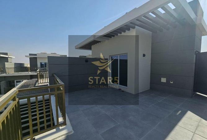 73851458 - صورة العقار 3