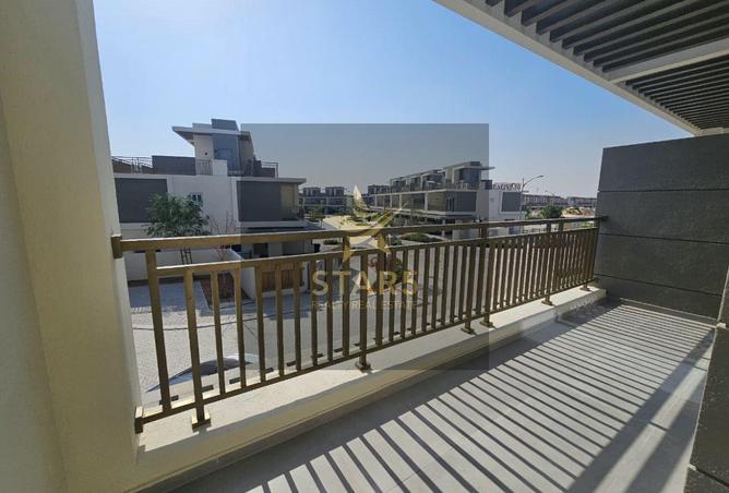 73851458 - صورة العقار 2