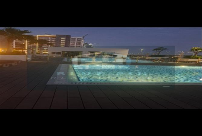98680963 - Property Main Image