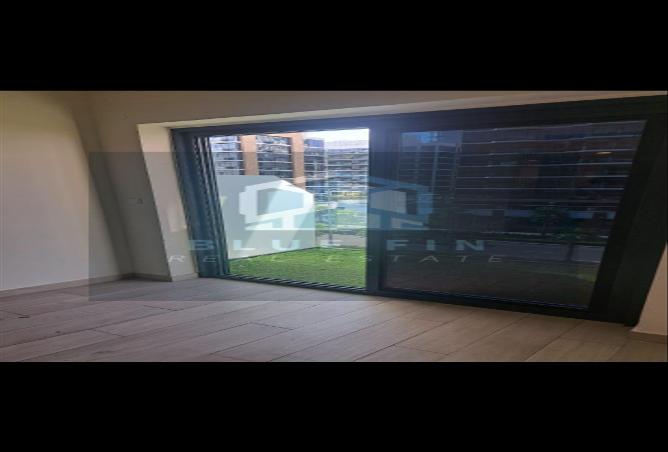 98680963 - Property Image 2