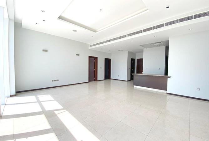 16017409 - صورة العقار 2