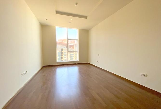 16017409 - صورة العقار 3