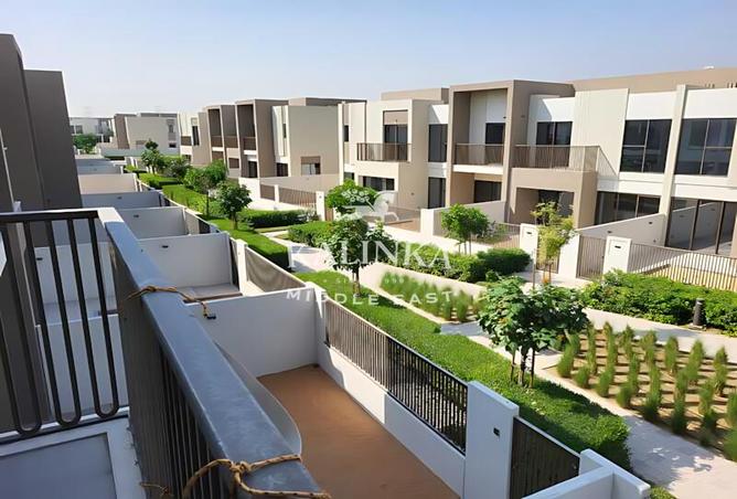 65560567 - Property Image 3