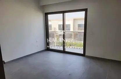 Apartment - 1 Bedroom for sale in LIV Residence - Dubai Marina - Dubai