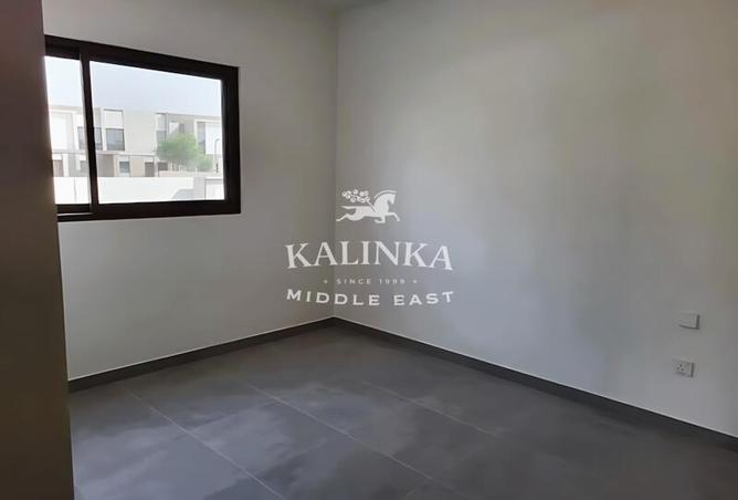 65560567 - Property Image 2