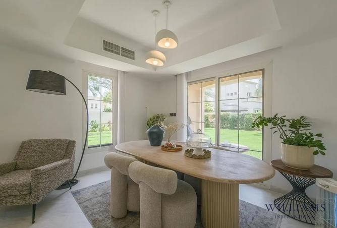 129286862 - Property Image 3