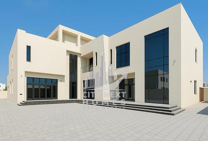 16206573 - صورة العقار 2