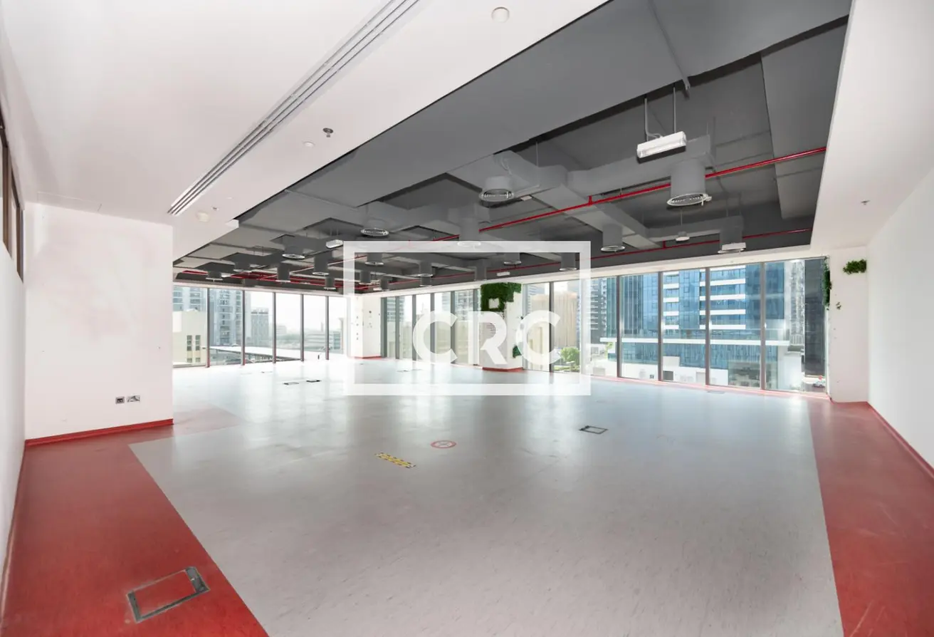 161867784 - Property Main Image
