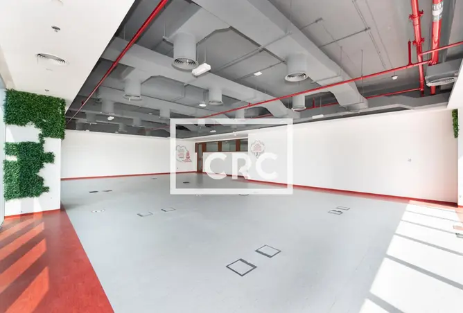 161867784 - Property Image 2