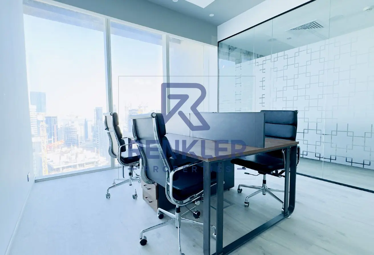 159155624 - Property Main Image
