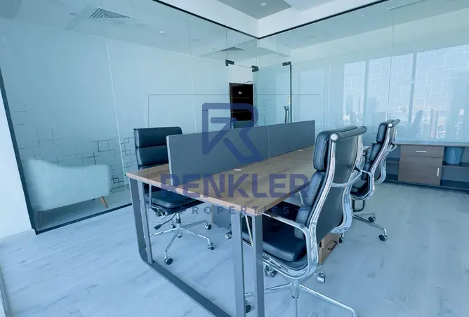 159155624 - Property Image 3