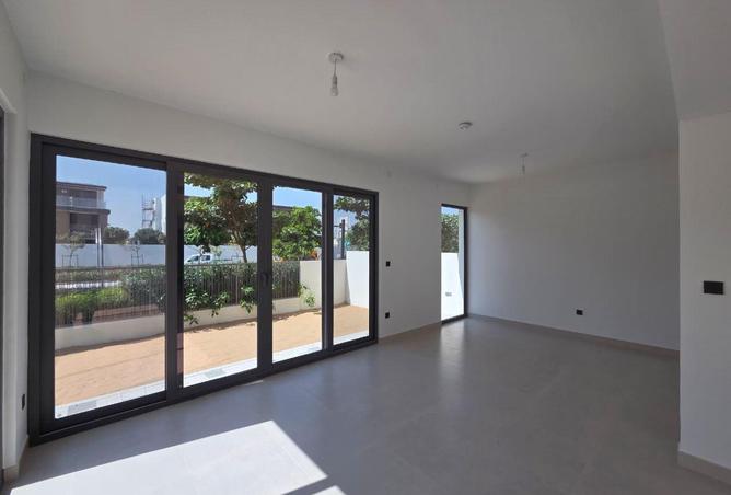 16293105 - Property Image 2