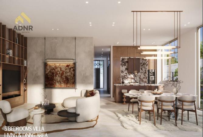 16296678 - Property Image 3