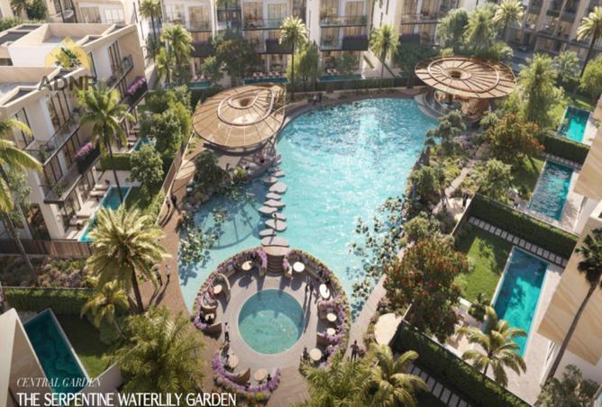 16296678 - Property Main Image