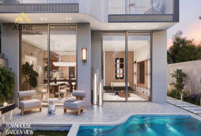 16296678 - Property Image 2