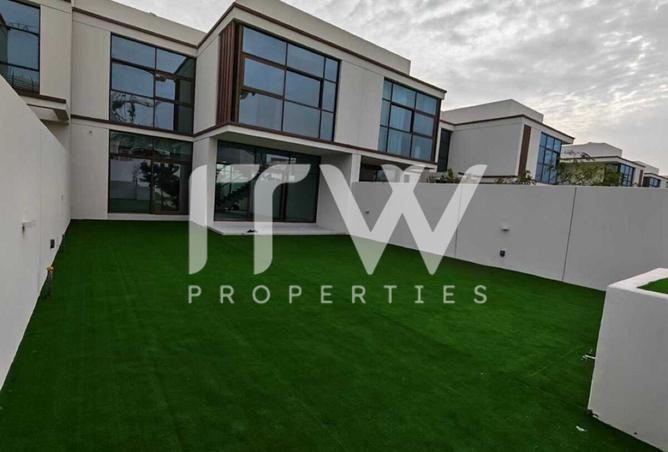 16173176 - Property Main Image