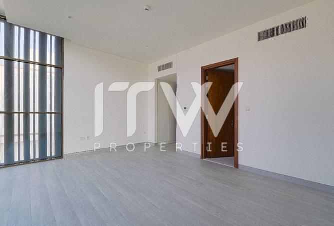 16173176 - Property Image 3