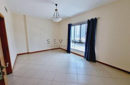 Apartment - 1 Bedroom - 1 Bathroom for rent in Marina Diamond 4 - Marina Diamonds - Dubai Marina - Dubai