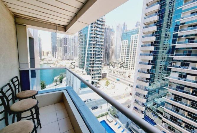 16299679 - الصورة الرئيسية للعقار