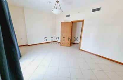 Apartment - 1 Bedroom - 1 Bathroom for rent in Marina Diamond 4 - Marina Diamonds - Dubai Marina - Dubai