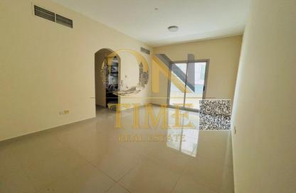 Apartment - 2 Bedrooms - 2 Bathrooms for rent in Ajman 44 building - Al Hamidiya 1 - Al Hamidiya - Ajman Apartment - 2 Bedrooms - 2 Bathrooms for rent in Ajman 44 building - Al Hamidiya 1 - Al Hamidiya - Ajman