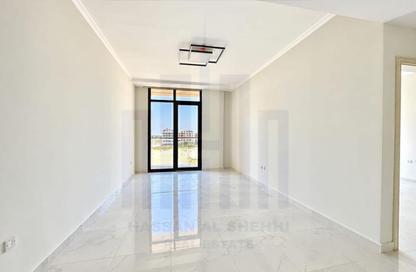 Apartment - 1 - 1 for rent in Uptown Al Zahia - Al Zahia - Muwaileh Commercial - Sharjah