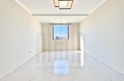 Apartment - 1 - 1 for rent in Uptown Al Zahia - Al Zahia - Muwaileh Commercial - Sharjah Apartment - 1 - 1 for rent in Uptown Al Zahia - Al Zahia - Muwaileh Commercial - Sharjah