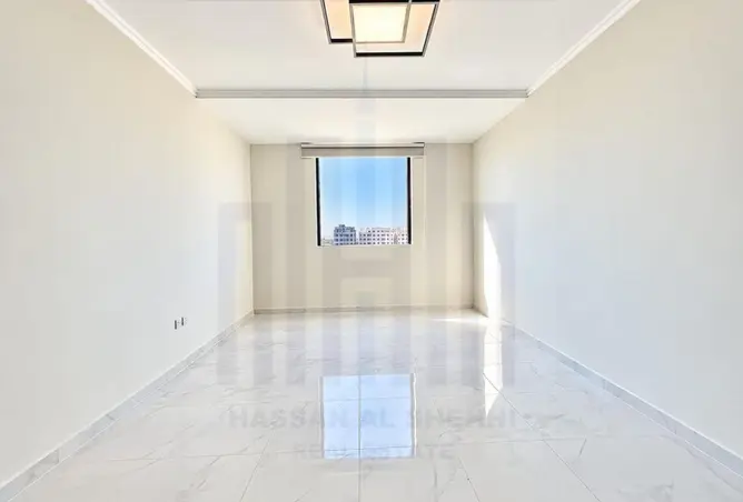 165044195 - Property Image 3