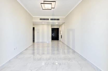 Apartment - 1 - 1 for rent in Uptown Al Zahia - Al Zahia - Muwaileh Commercial - Sharjah