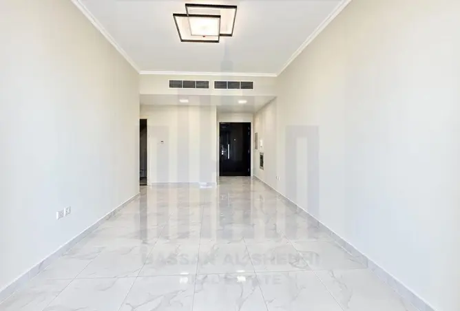165044195 - Property Image 2
