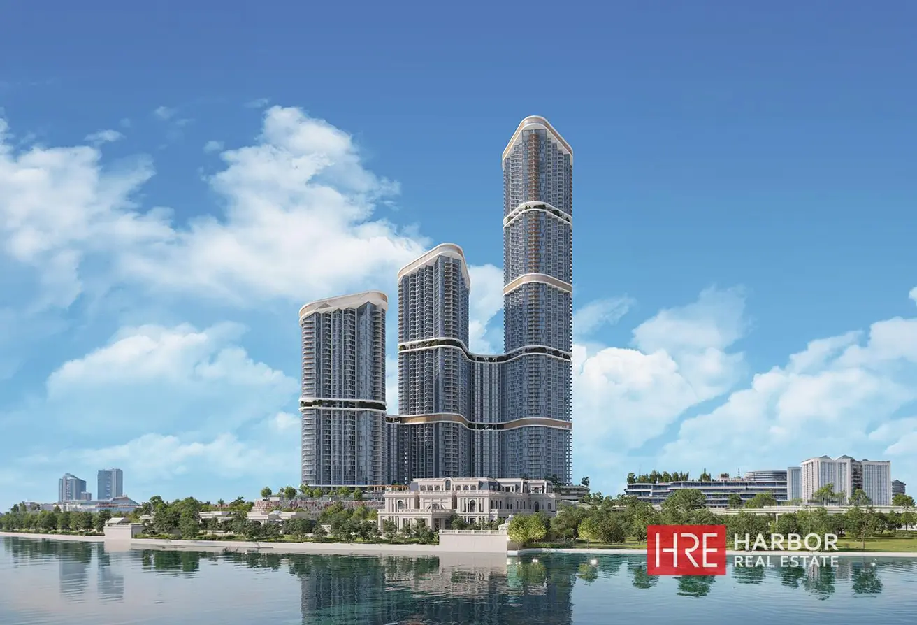 152371407 - Property Main Image