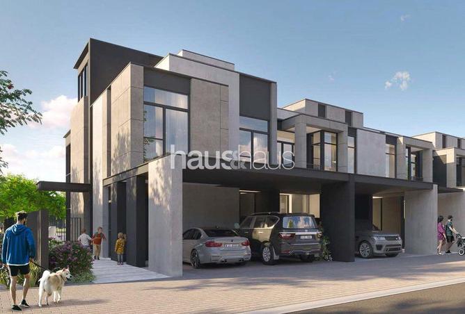 16293929 - Property Main Image