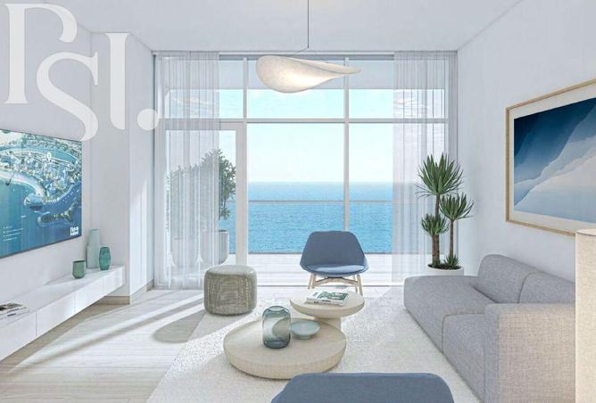 65172916 - Property Image 2