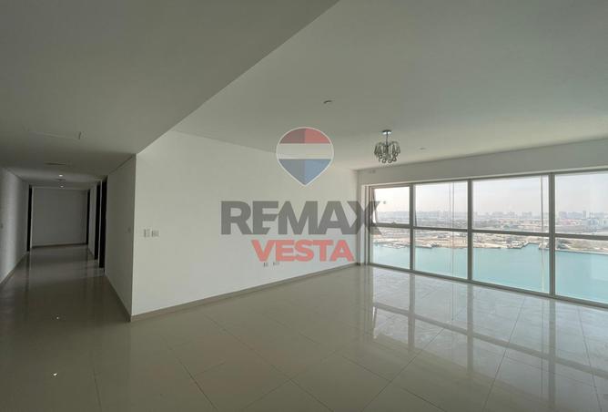 105966471 - Property Main Image